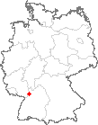 Möbelspedition Walldorf (Baden)